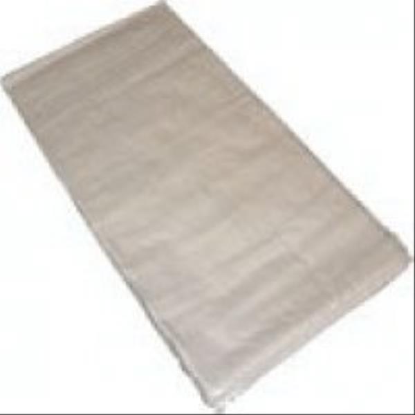 PP zsk 56x110 cm (nagy) fehr 