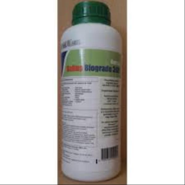 Gallup Biograde 1l 
