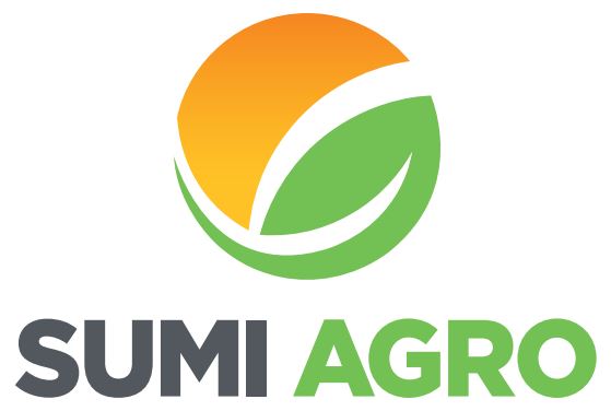 Sumi Agro