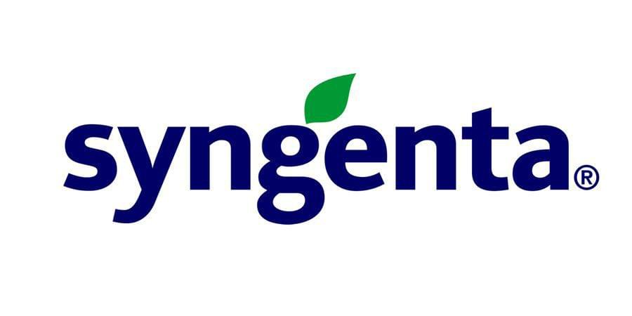 Syngenta