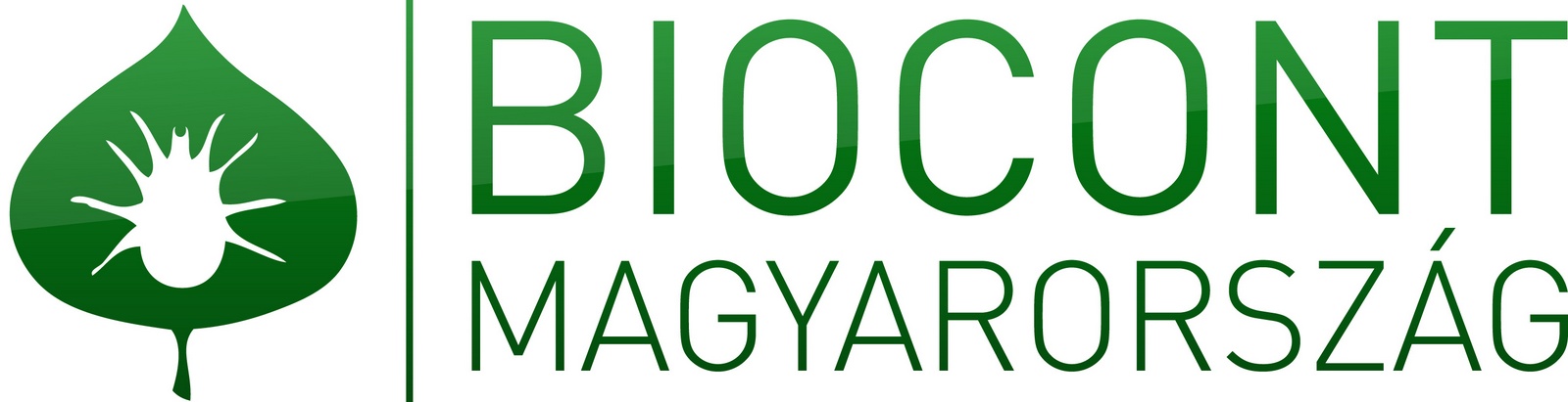 Biocont